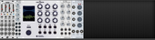 Eurorack