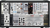 Livecase Enclave Solo + Boredbrain Mixer (copy)