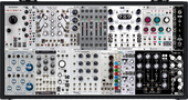 DeltaFlux# (0726) (104hp)