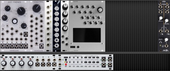 Xlr