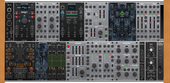AltRack