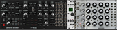 Moog 104 (copy) (copy)
