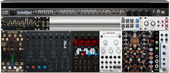 Intellijel
