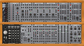 B2600 complement
