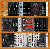 System 11.0 variasjon 14