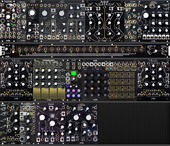 Make Noise Kauf