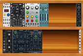 My Eurorack