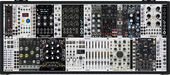 Liverack V1.4