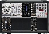 Home Small Eurorack
