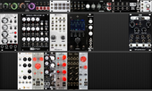 7u 104 DIY (copy)
