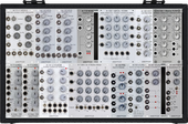 doepfer rack