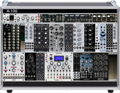 My gardant Eurorack (copy) (copy) (copy) (copy) (copy)