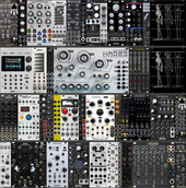 テクノ
