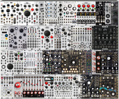 124 HP (copy) (copy)