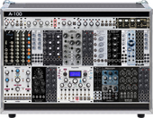My gardant Eurorack (copy) (copy) (copy) (copy) (copy)