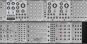 SSSyx2