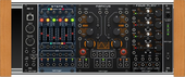 DE LA MODULAR (copy)
