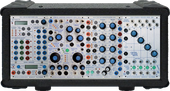 Beginner Buchla???