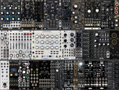 Complete Instrument