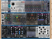 beeq // techno // rack#01