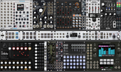 idm machine
