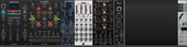My Eurorack