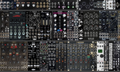 Current Live Case 2026