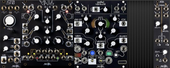 4ms pod 64 (copied from davebrohl)