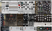 01 System (copy) (copy)