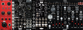 Synth Pedal (copy) (copy)