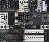 Supercollider Performer (copy)