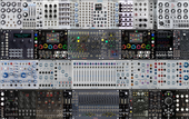 [][][][]  Buchla Boy  [][][][] (copy)