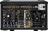 intellijel