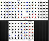 Test LW