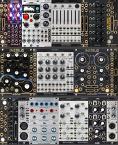 LIve Setup Possibility (copy)