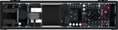 ADDAC 4S