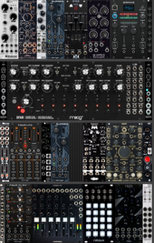jam rack current (copy)