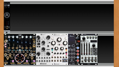 Rackbrute_projet_si_2cases
