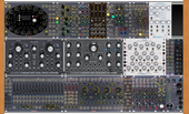 Frap Tools Uno 126 NEW Real Future (copy)