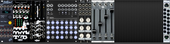 modulation
