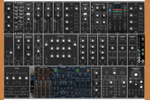 moog (copy)