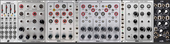 My loving Eurorack