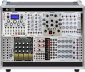 eurovox 1