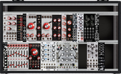 TR-909 driven (copy) (copied from JE242)