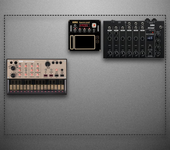 Dawless VI Board
