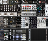 104 techno case (copy)