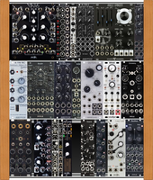 Cybernetics (copy)