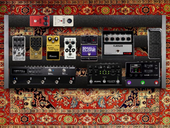 Big Board