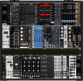 DUAL 6U+3U* 2026 July (DCOs, ONA, SeisBD Direct Mix, SEM)