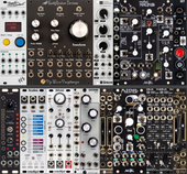 Sound studio plus (bit by bit synths 656) v4